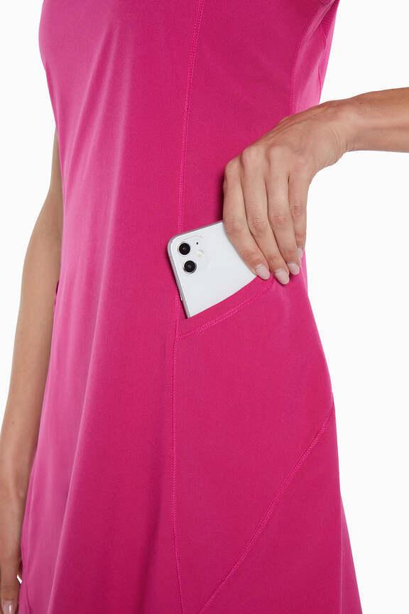 Jadelyn Active Dress - Image 11