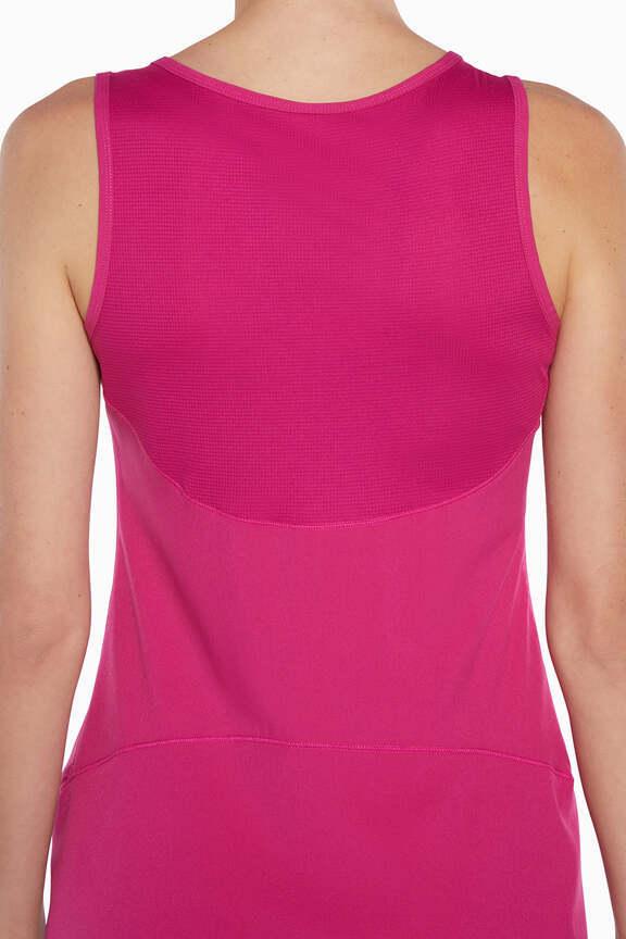 Jadelyn Active Dress - Image 13