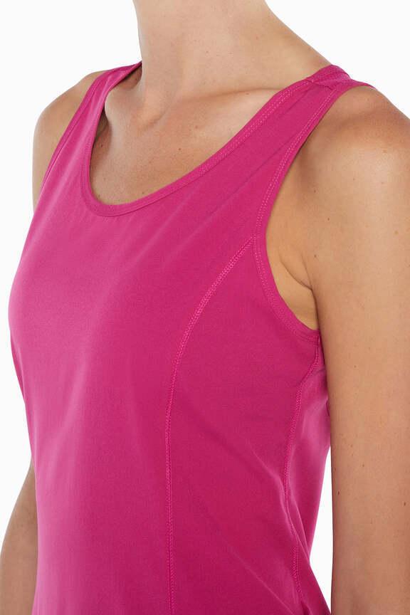 Jadelyn Active Dress - Image 15