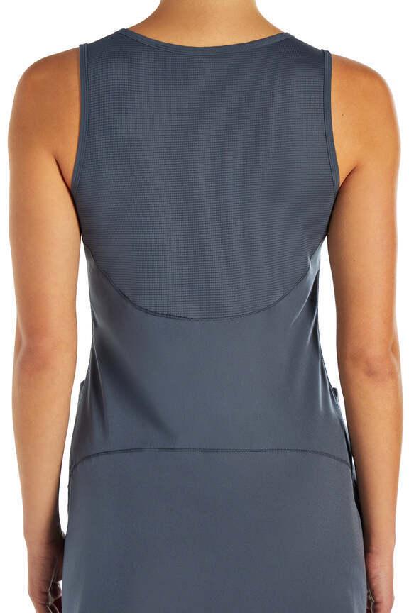 Jadelyn Active Dress - Image 2