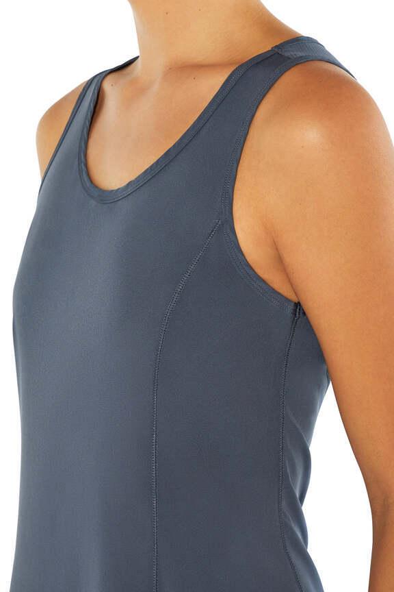 Jadelyn Active Dress - Image 4