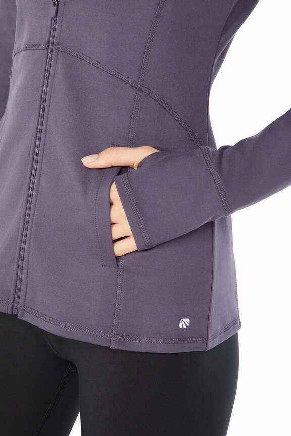 Revival Jacket - Image 10