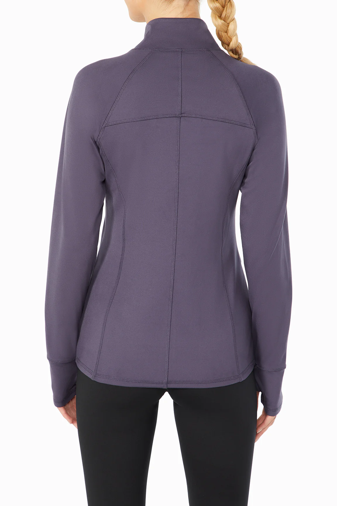 Revival Jacket - Image 11