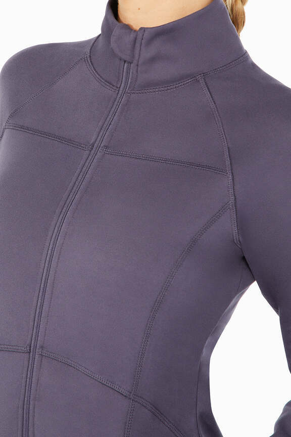 Revival Jacket - Image 12