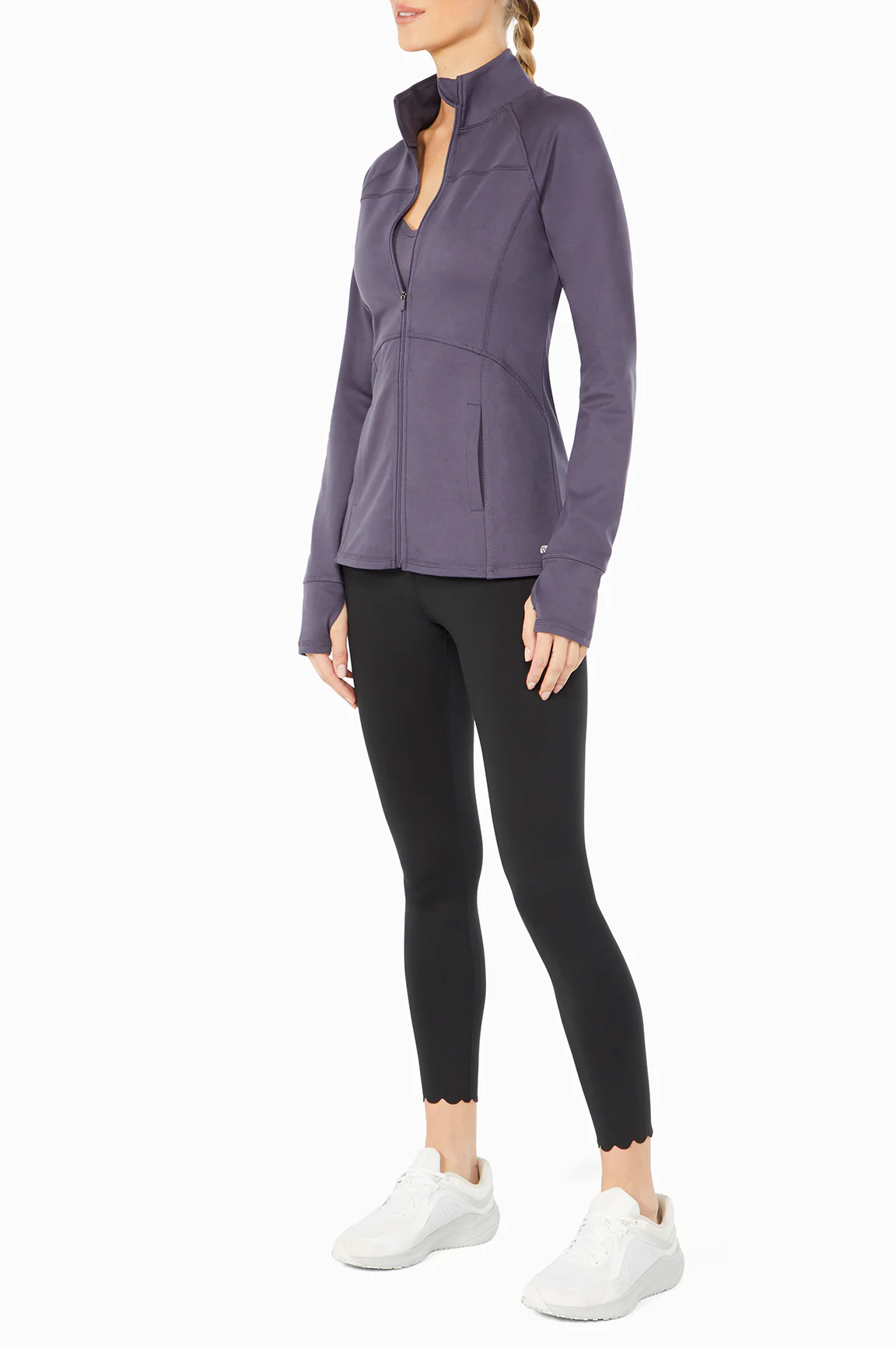 Revival Jacket - Image 13