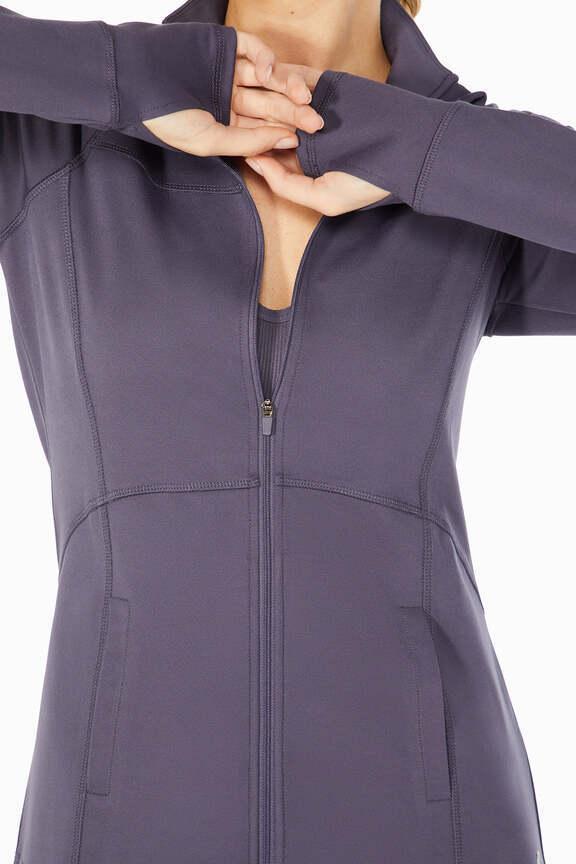 Revival Jacket - Image 14