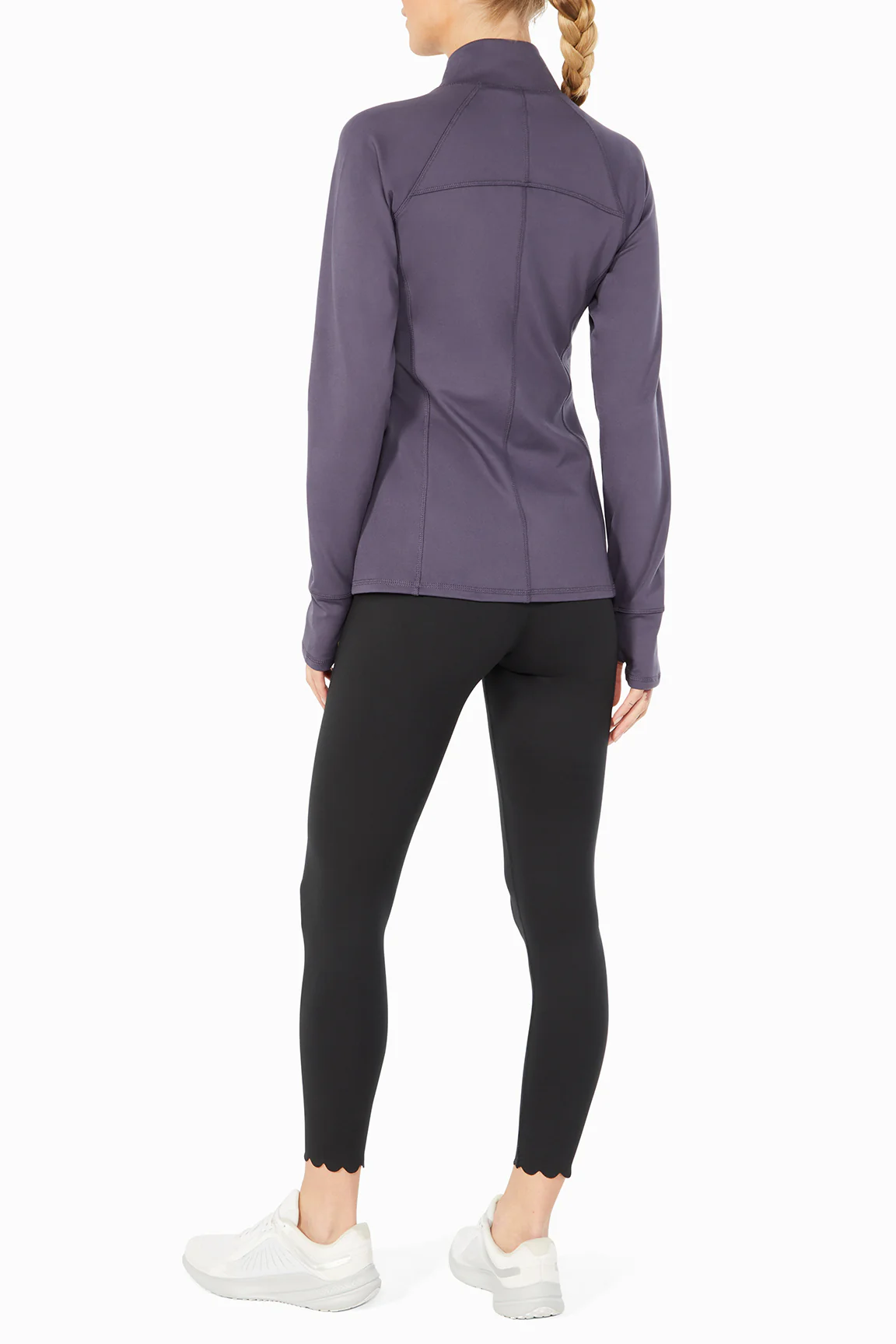 Revival Jacket - Image 15