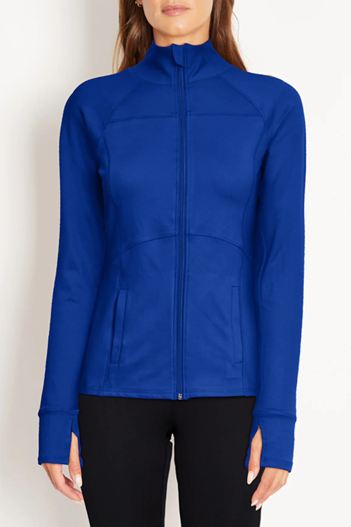 Revival Jacket - Image 16