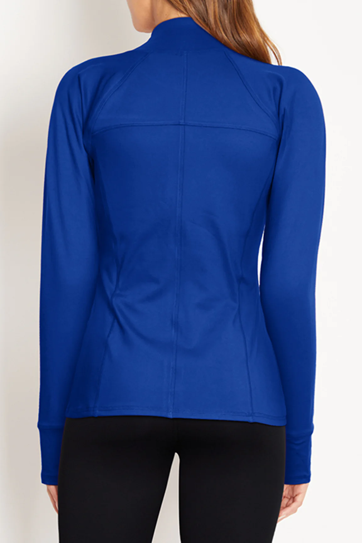 Revival Jacket - Image 17