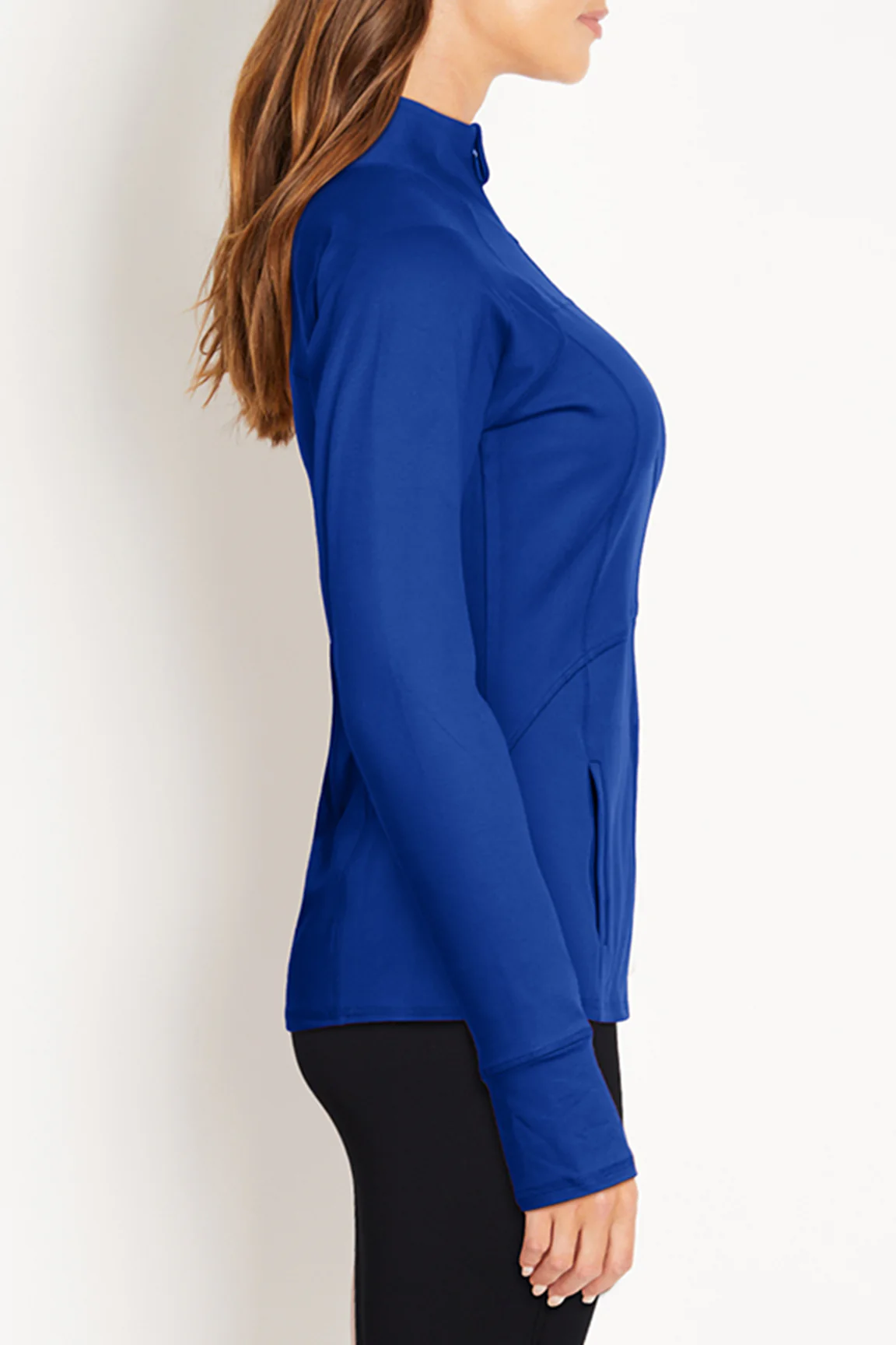 Revival Jacket - Image 18