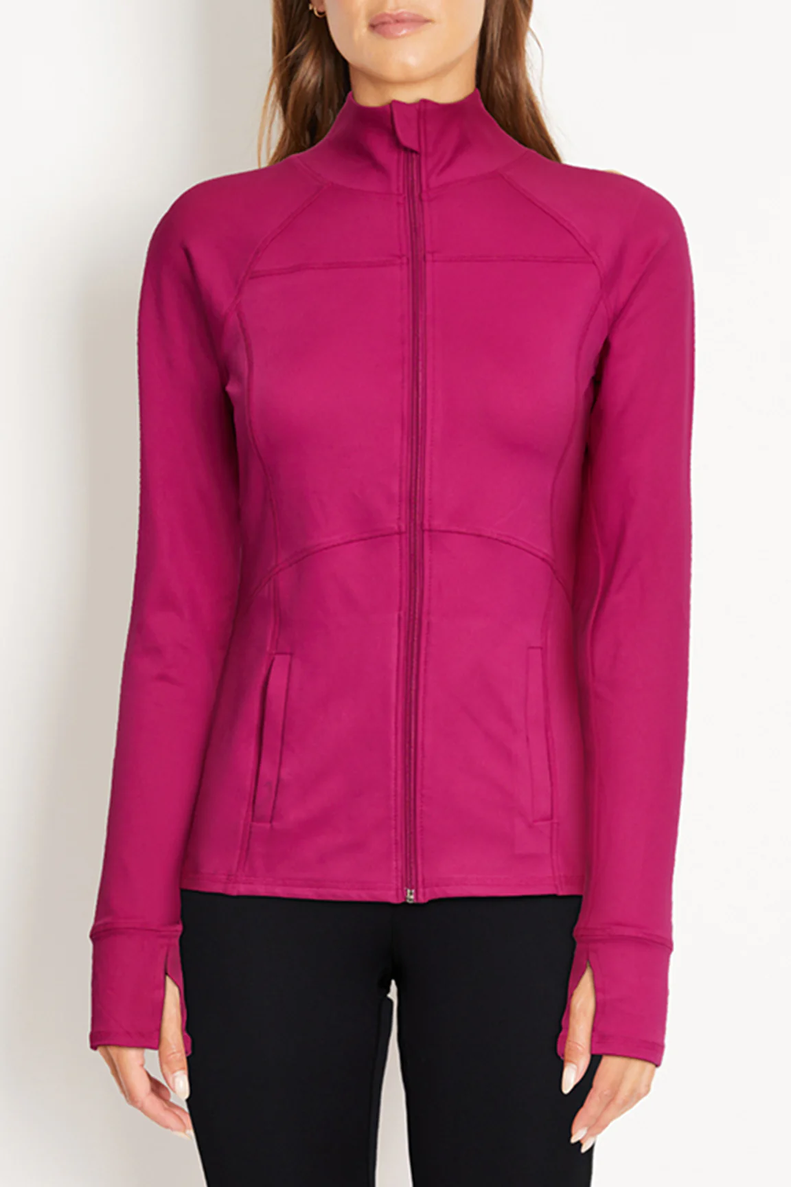 Revival Jacket - Image 19