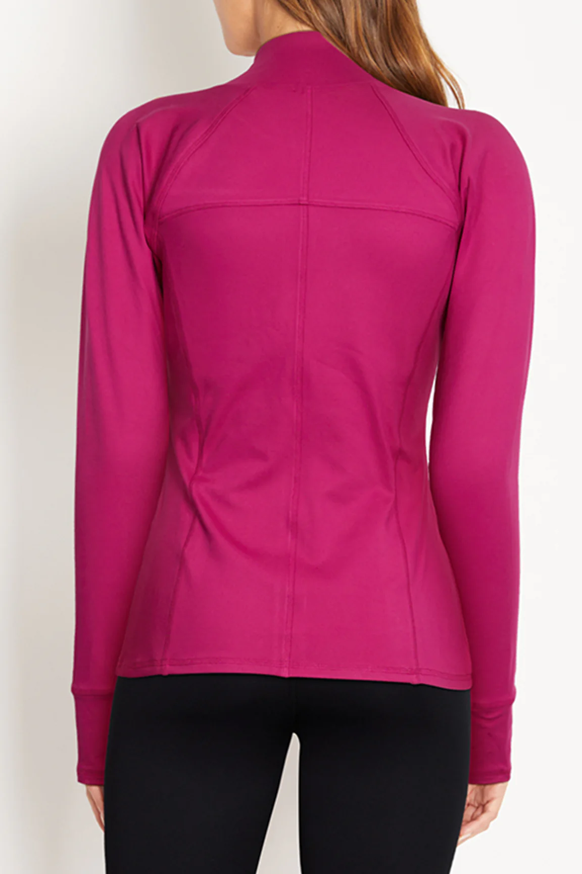 Revival Jacket - Image 20