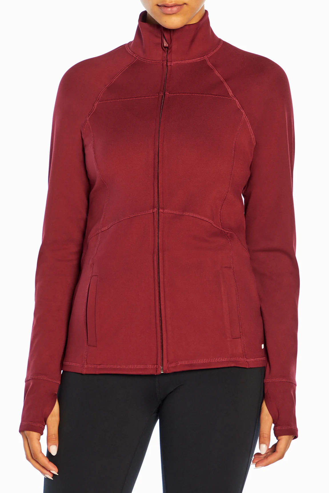 Revival Jacket - Image 22