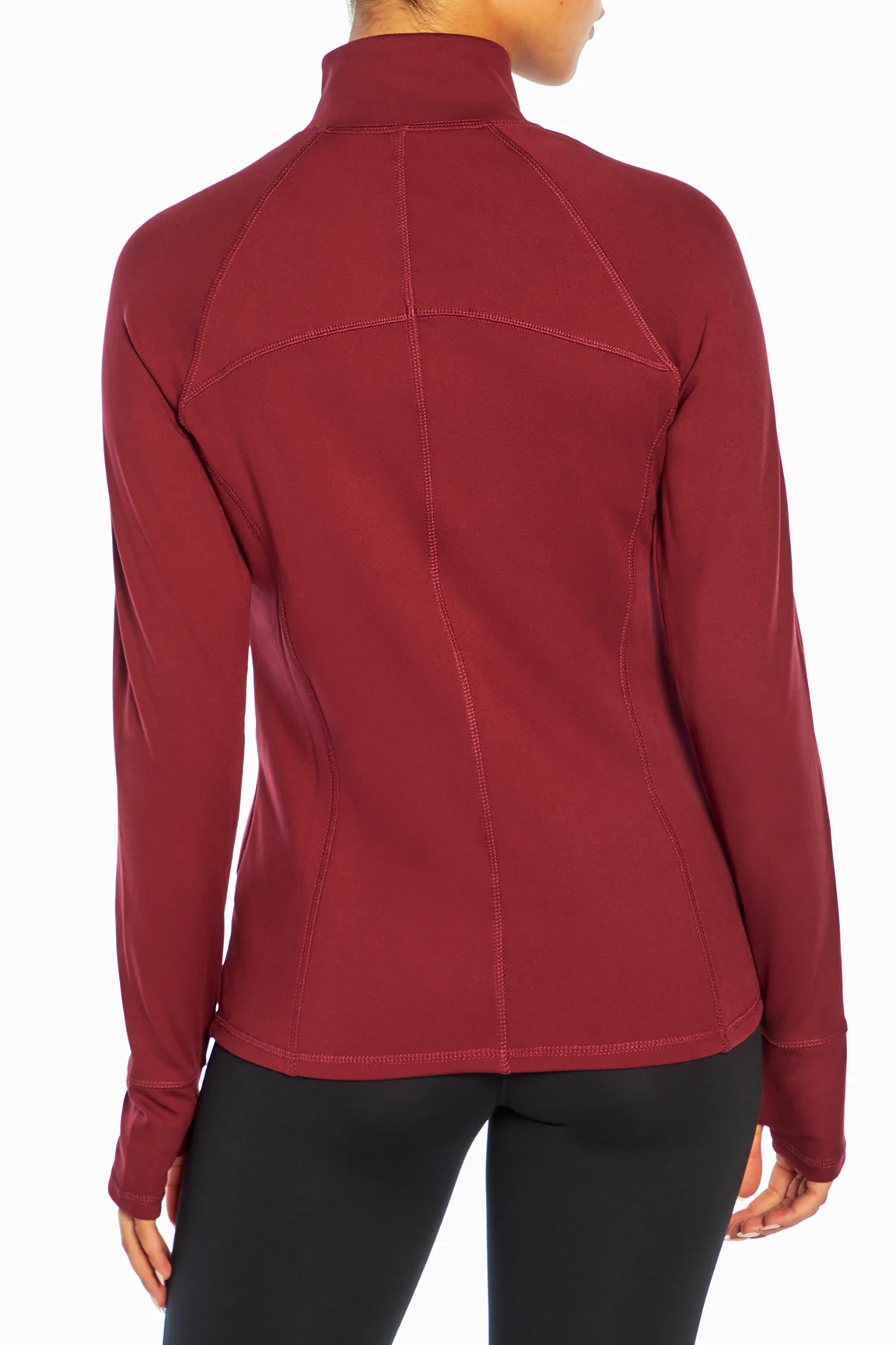 Revival Jacket - Image 23