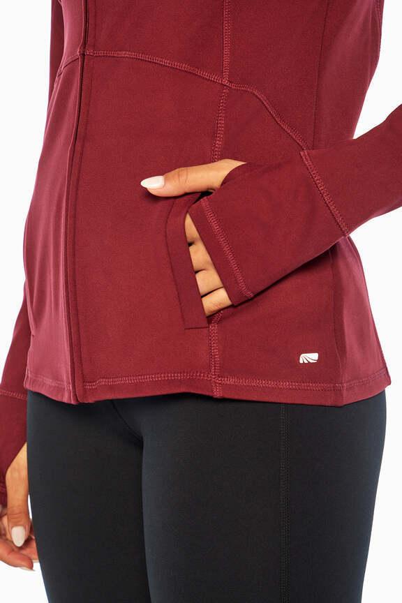 Revival Jacket - Image 24