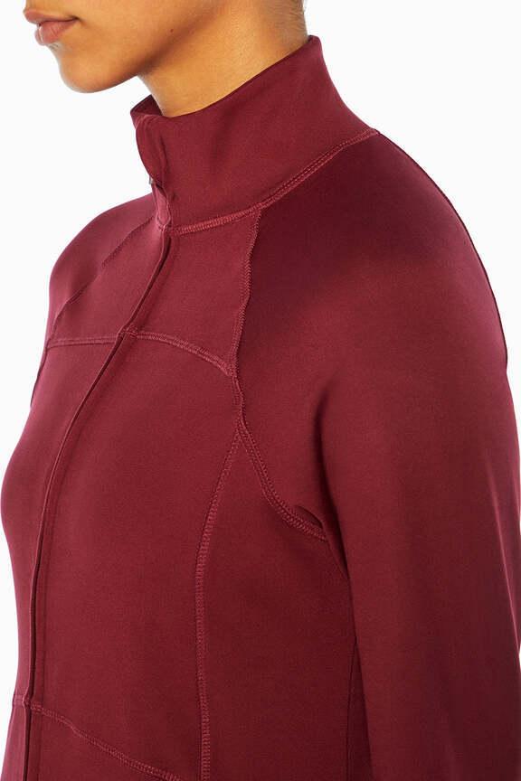 Revival Jacket - Image 25