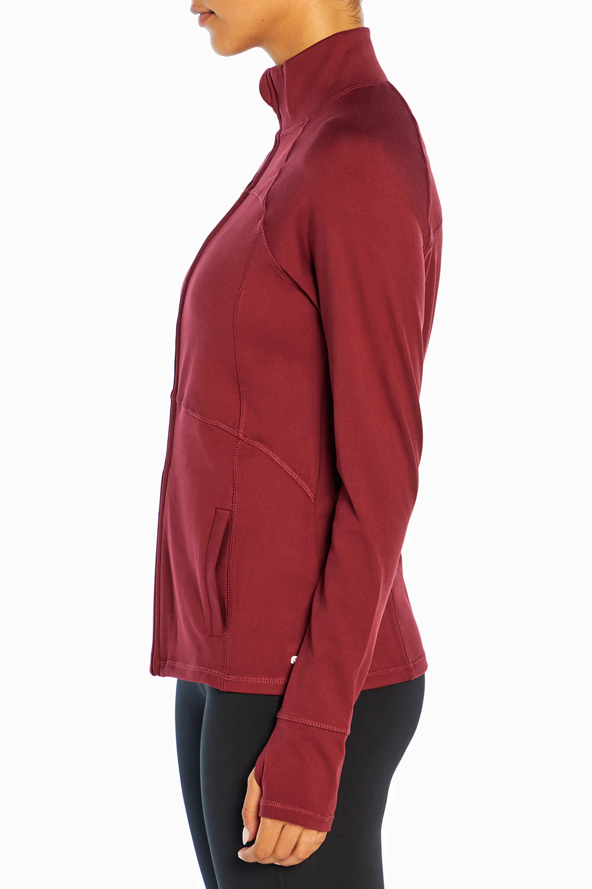 Revival Jacket - Image 26