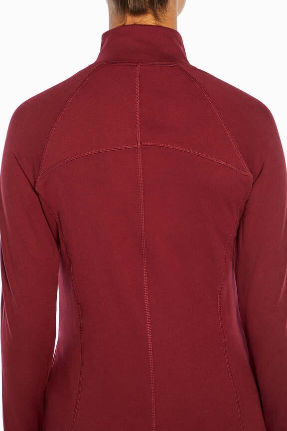 Revival Jacket - Image 27