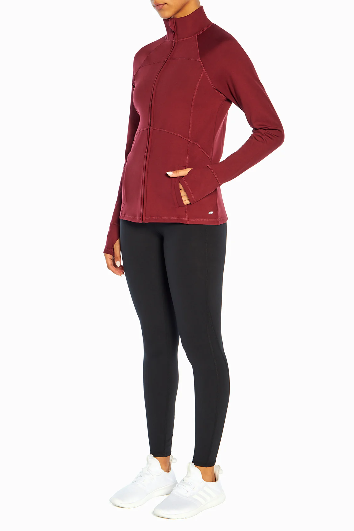 Revival Jacket - Image 28