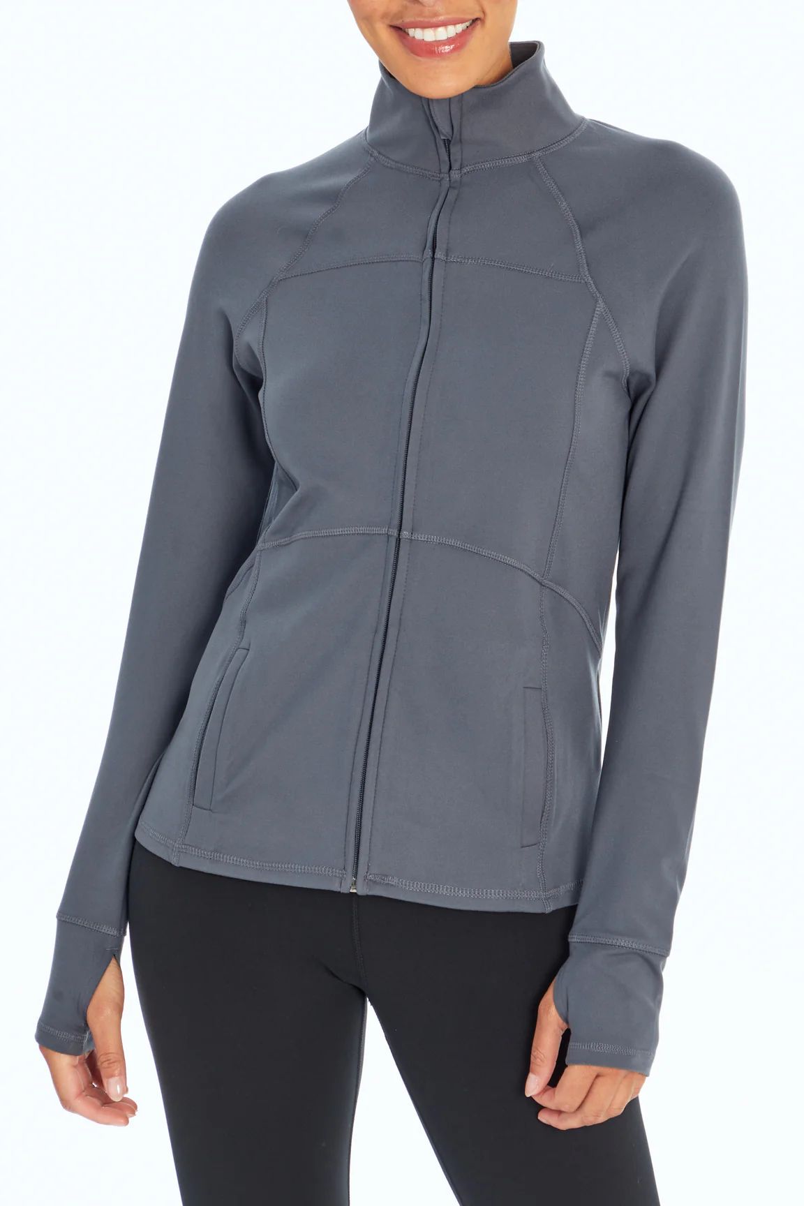 Revival Jacket - Image 29