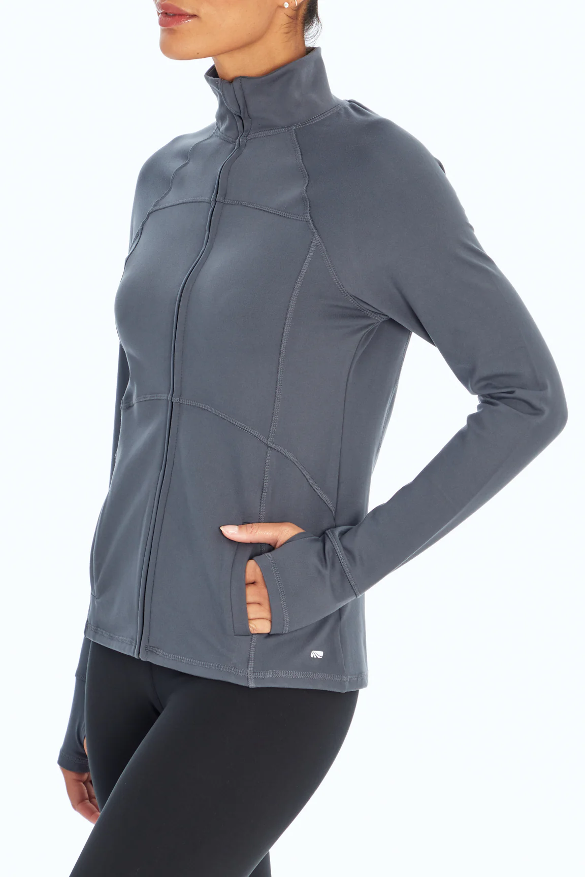 Revival Jacket - Image 30
