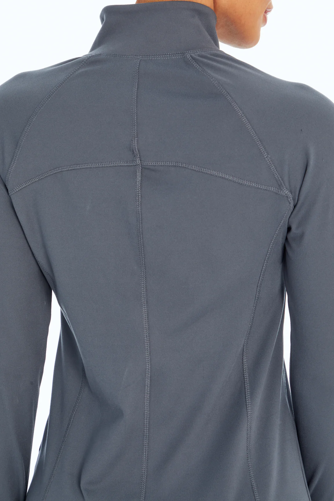 Revival Jacket - Image 31