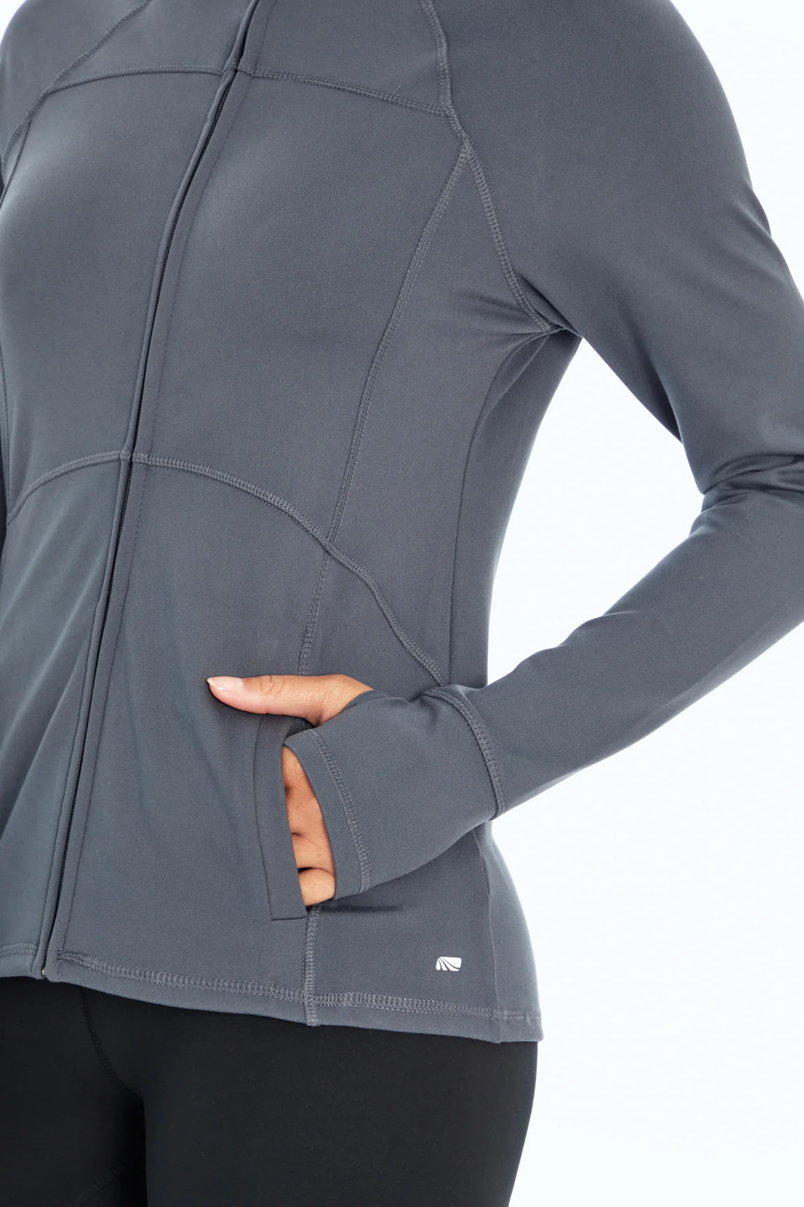 Revival Jacket - Image 32