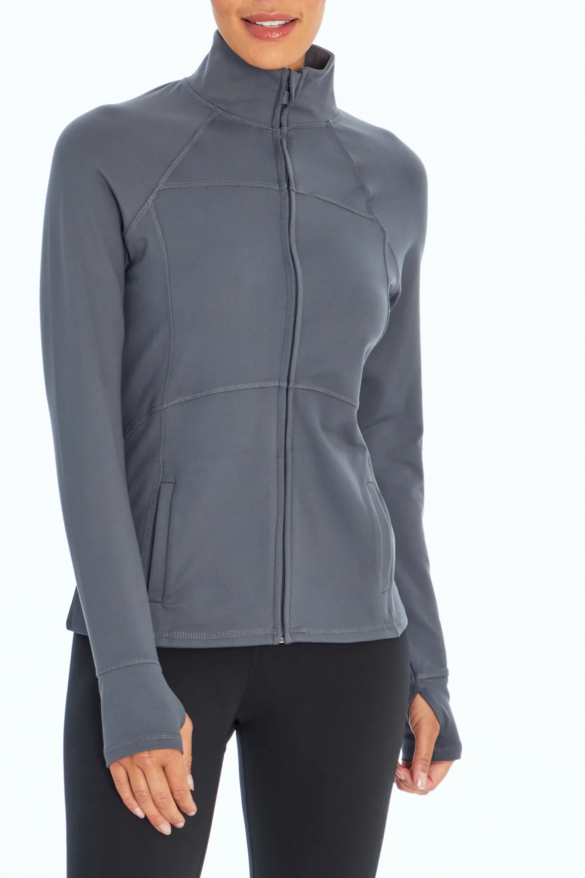 Revival Jacket - Image 33