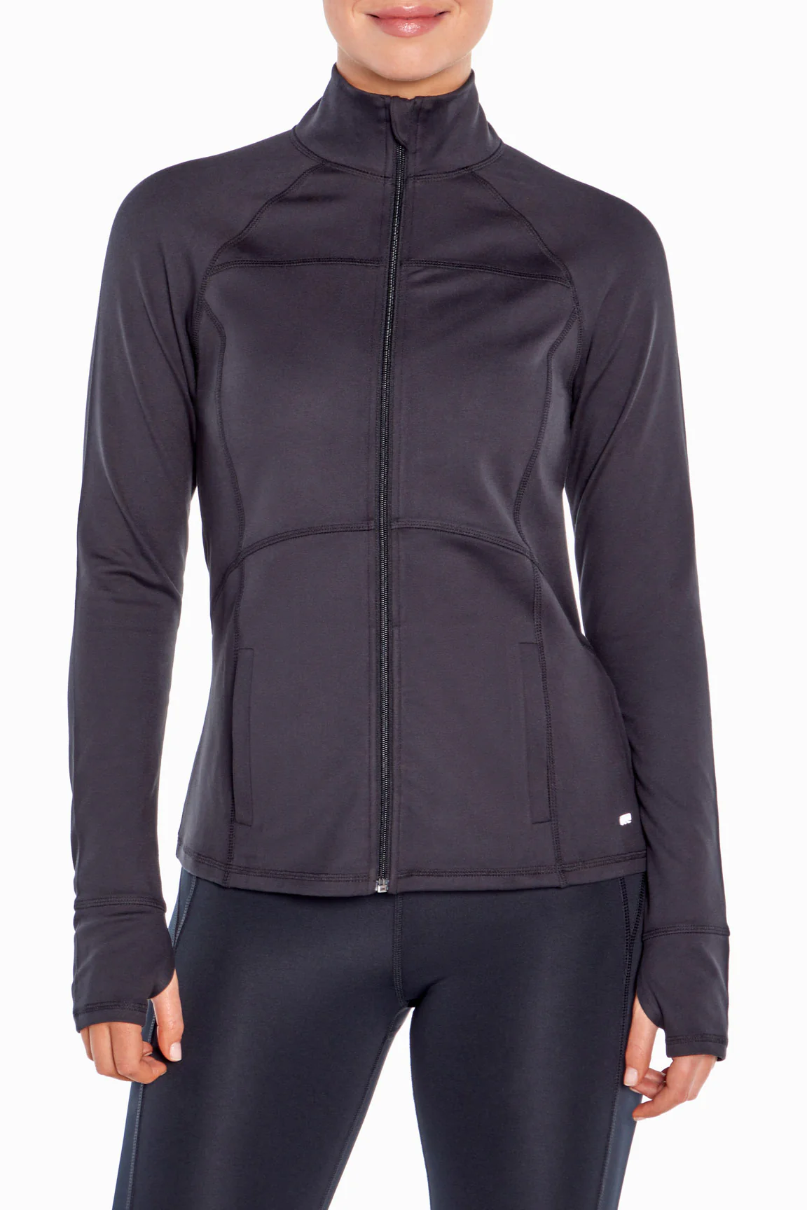 Revival Jacket - Image 4