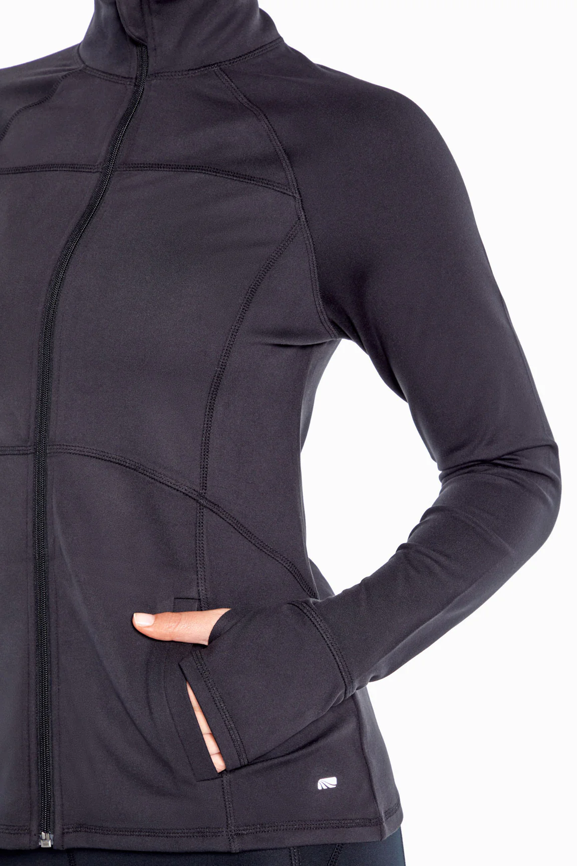 Revival Jacket - Image 5