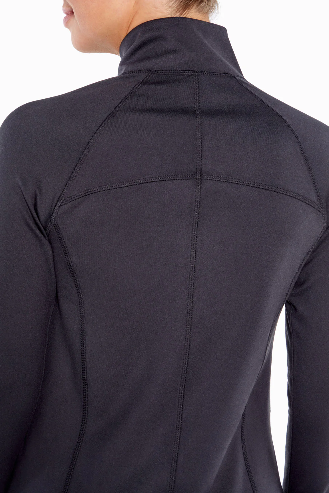 Revival Jacket - Image 6