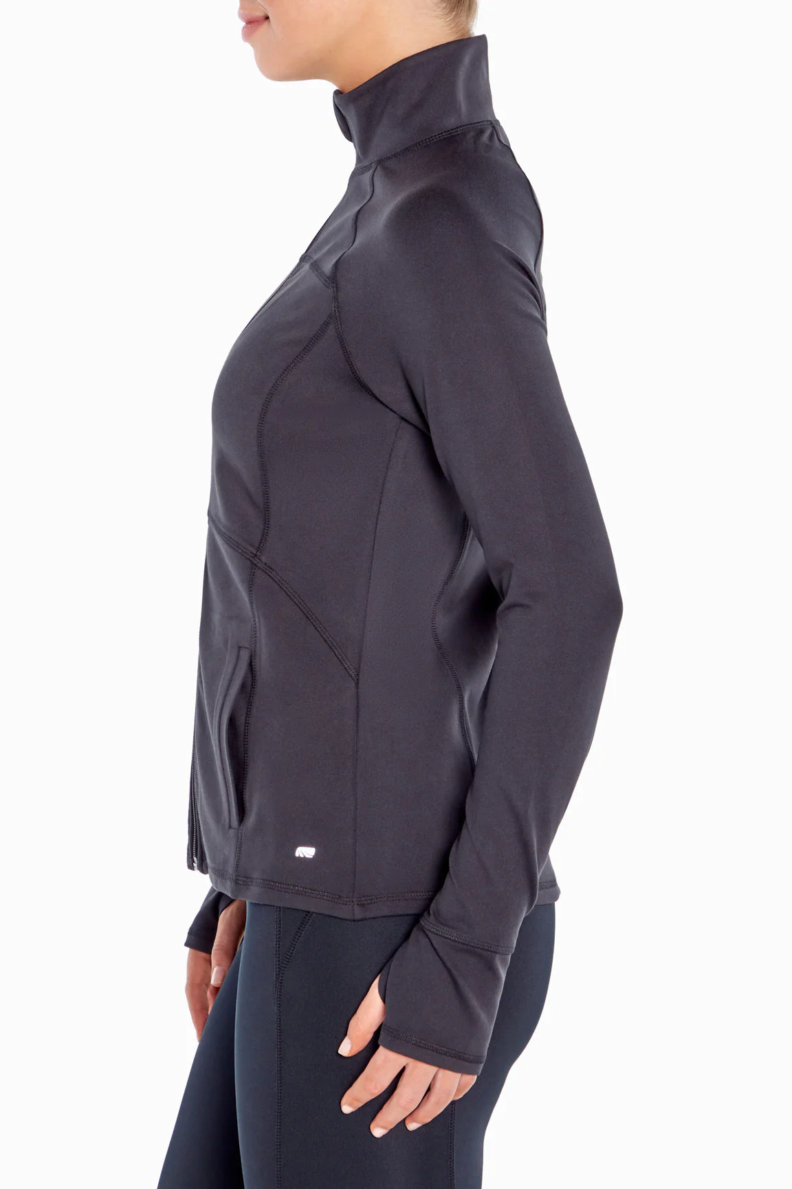 Revival Jacket - Image 7