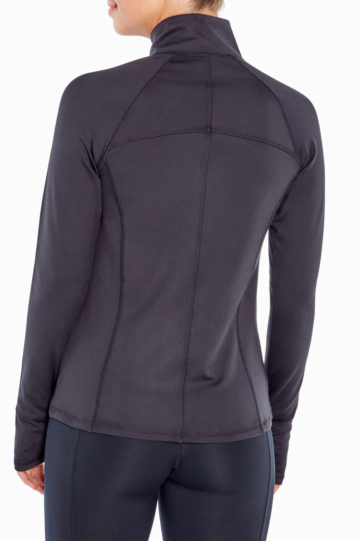 Revival Jacket - Image 8