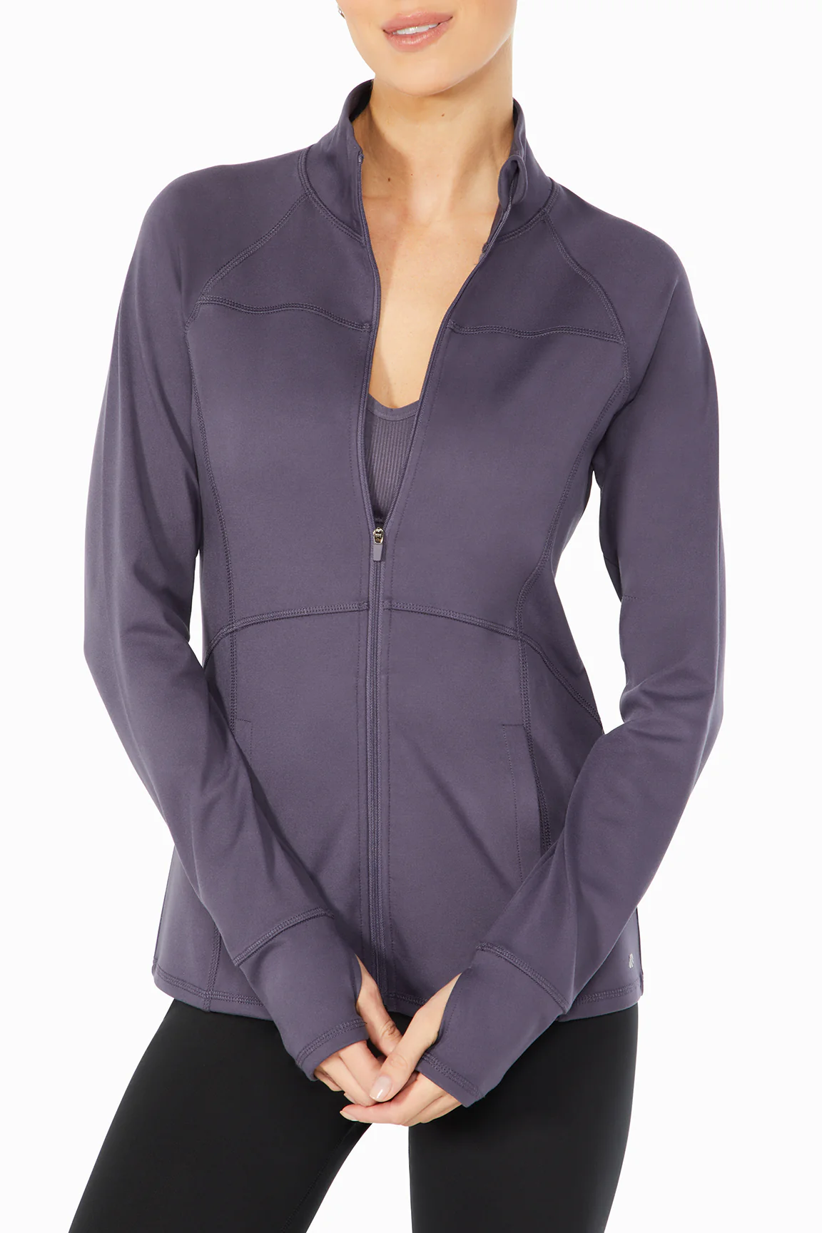 Revival Jacket - Image 9