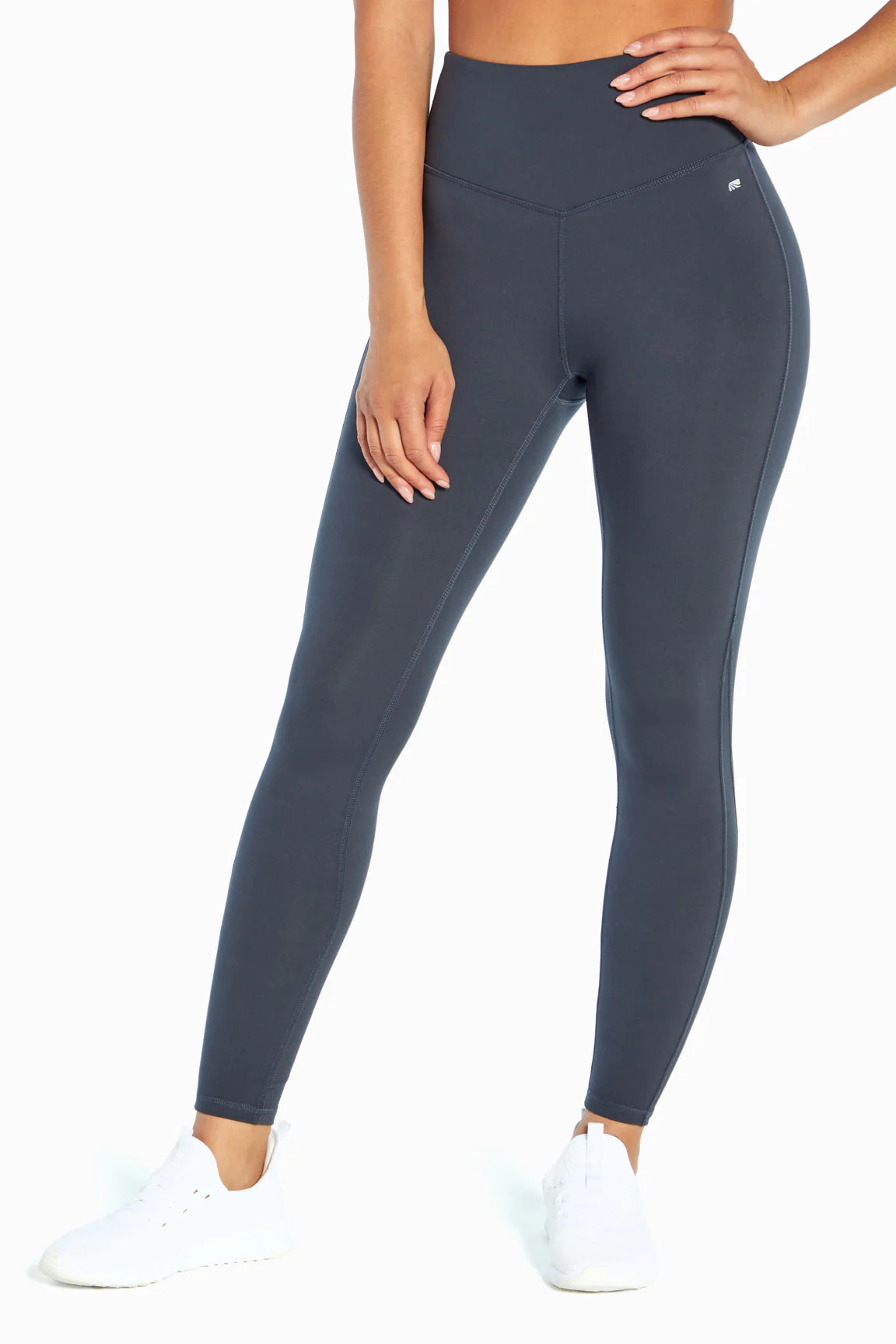 Contour Ankle Legging - Image 10