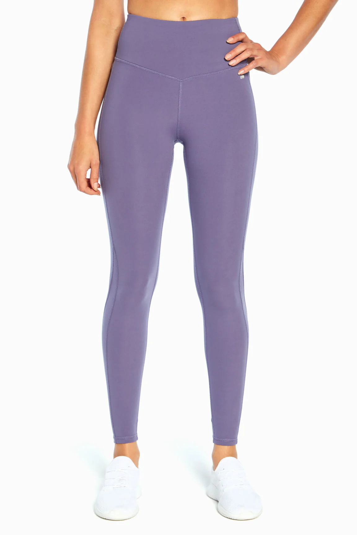 Contour Ankle Legging - Image 14