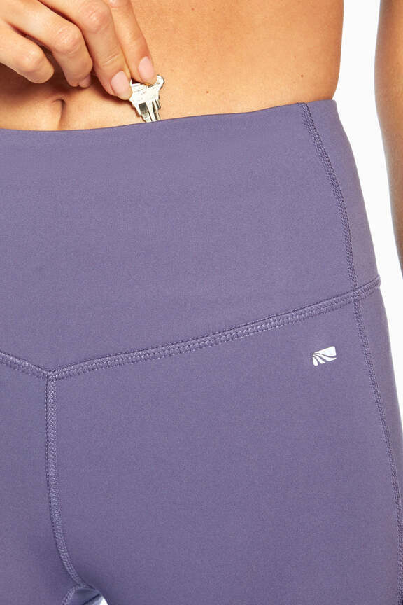 Contour Ankle Legging - Image 15