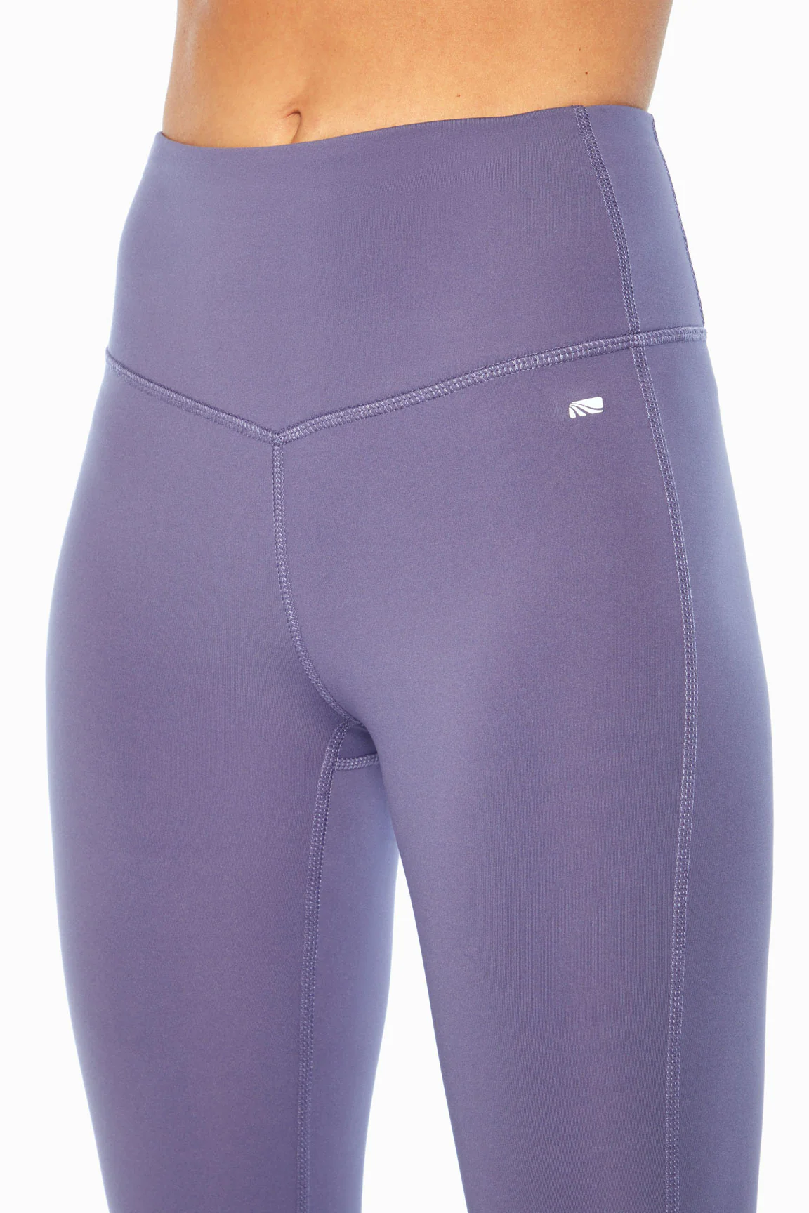 Contour Ankle Legging - Image 16