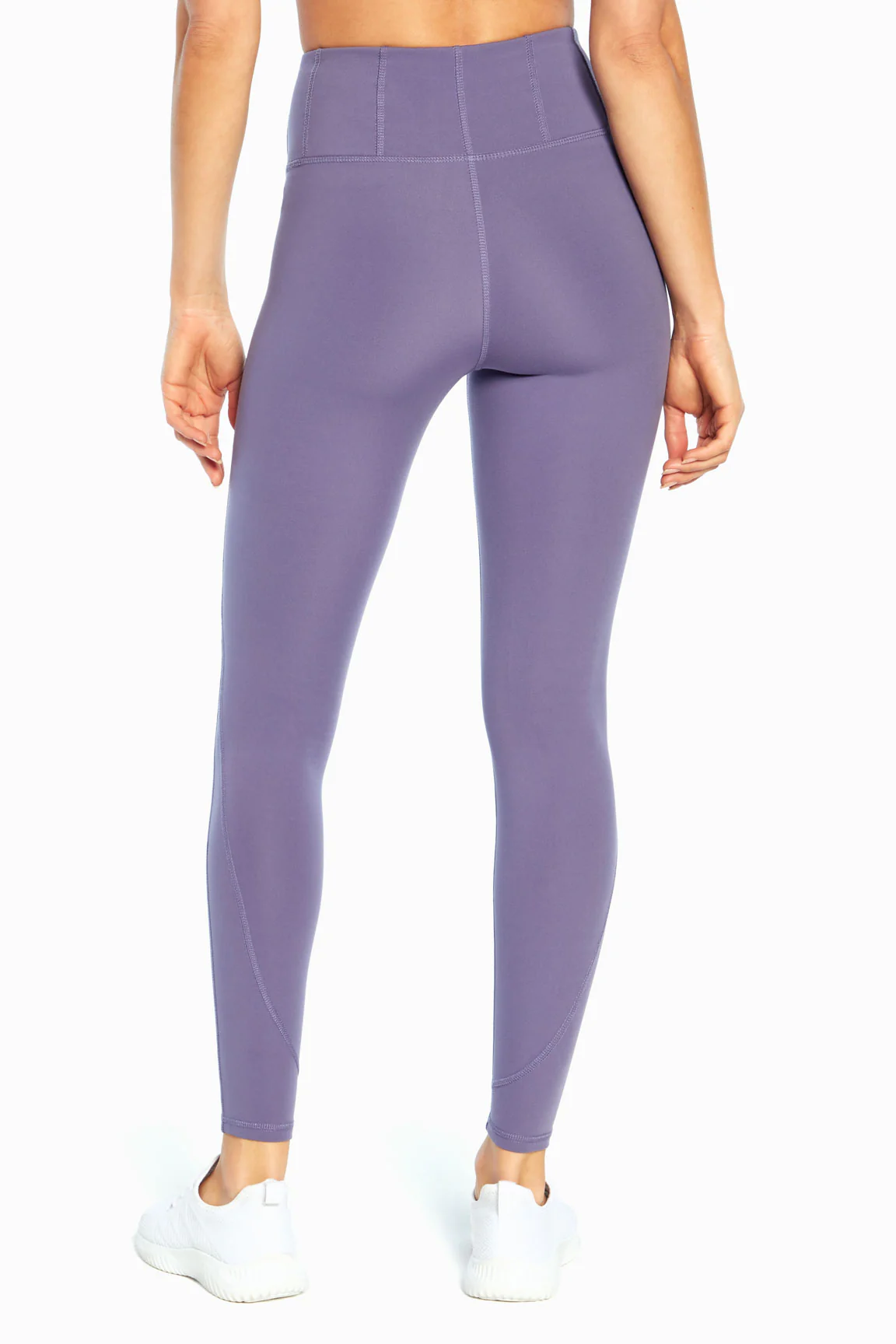 Contour Ankle Legging - Image 17