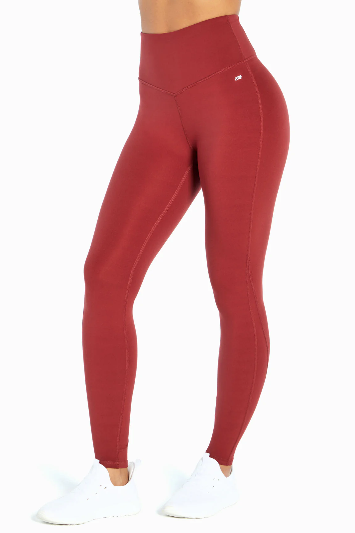 Contour Ankle Legging - Image 19
