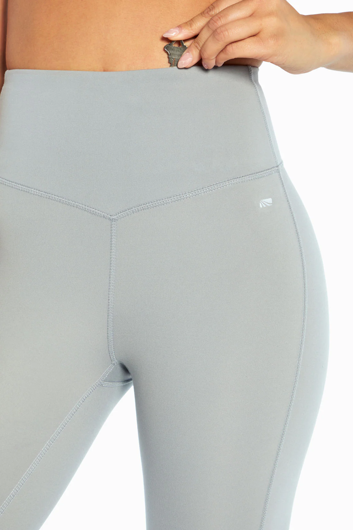 Contour Ankle Legging - Image 26