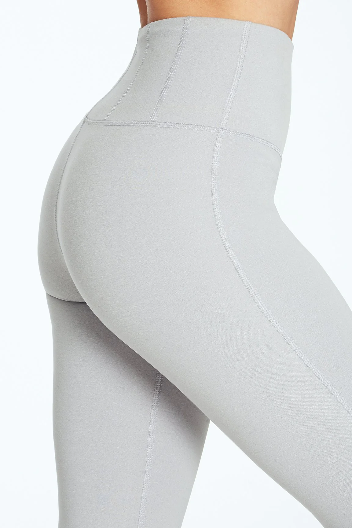 Contour Ankle Legging - Image 30