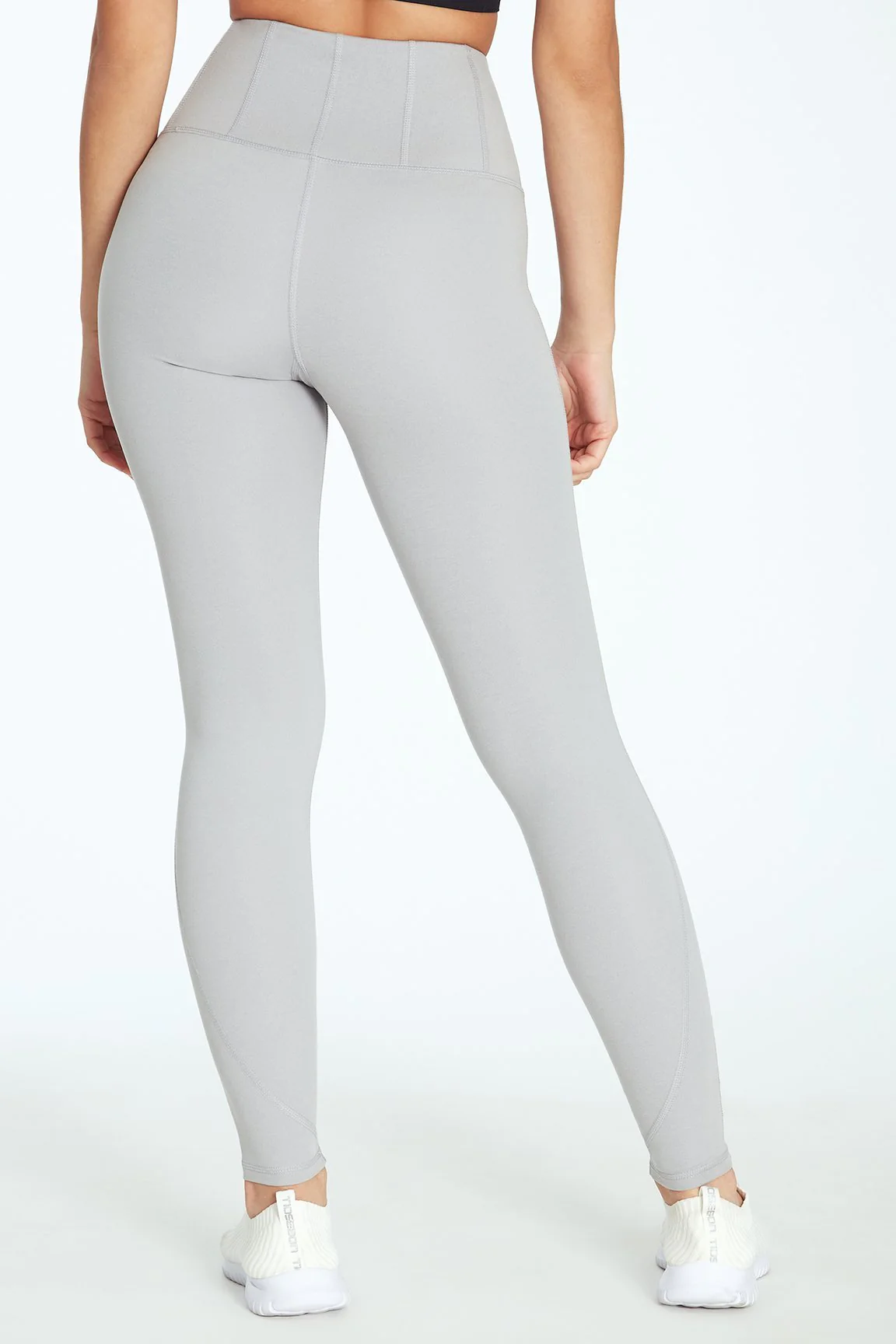 Contour Ankle Legging - Image 31