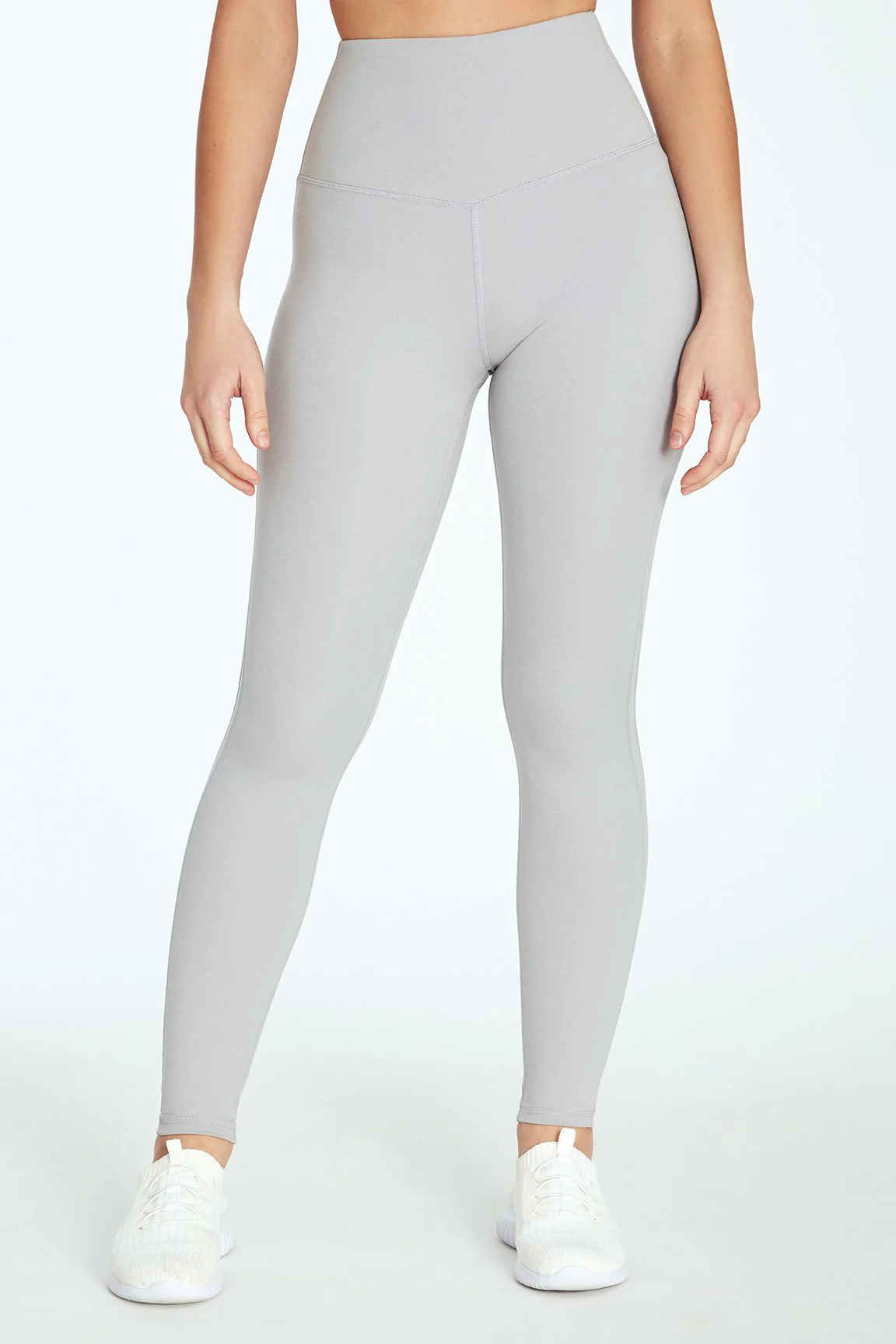 Contour Ankle Legging - Image 32