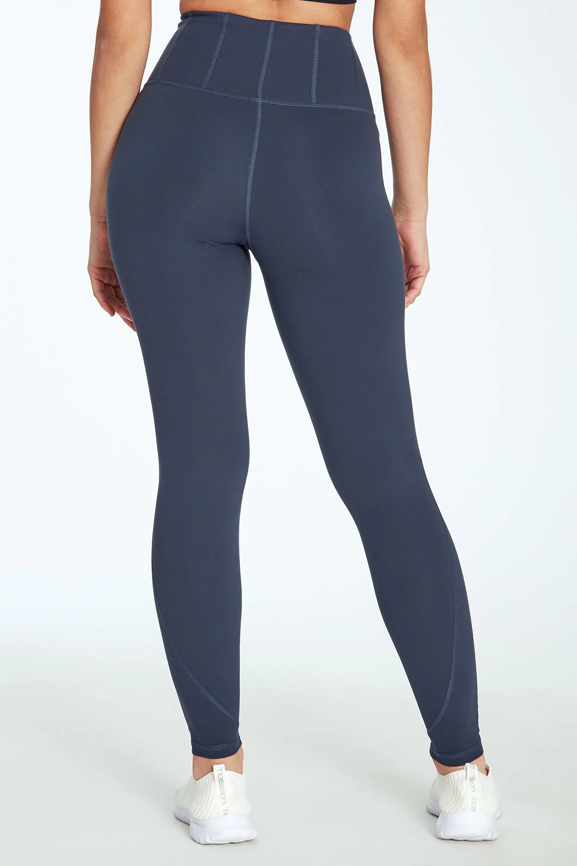 Contour Ankle Legging - Image 35