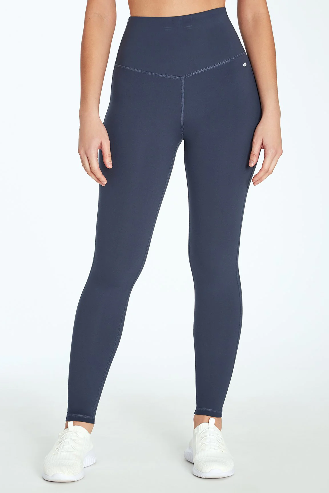Contour Ankle Legging - Image 36