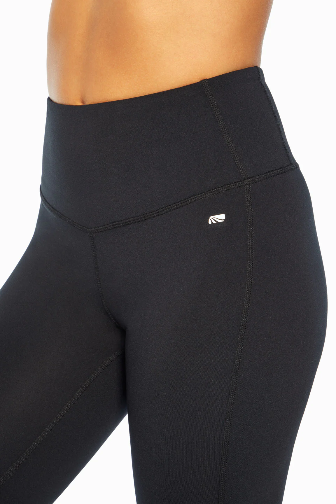 Contour Ankle Legging - Image 5