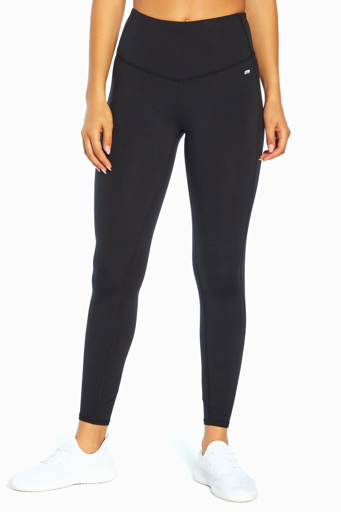 Contour Ankle Legging - Image 6