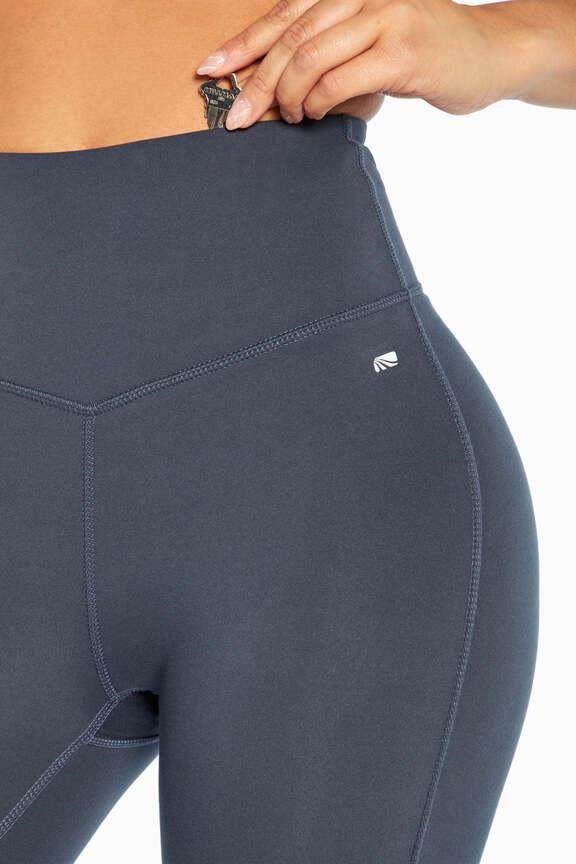 Contour Ankle Legging - Image 9