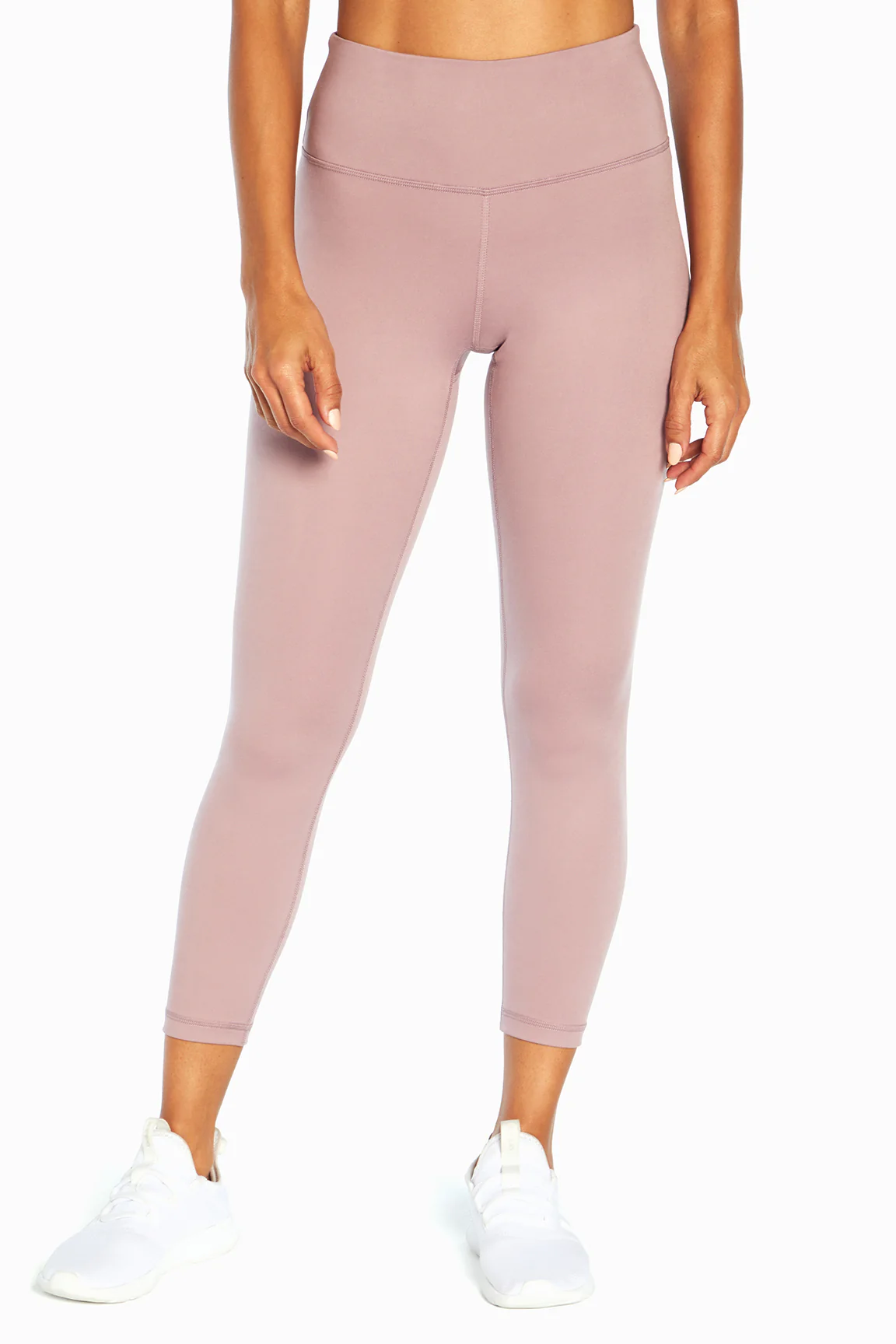 Zen Ankle Legging - Image 11